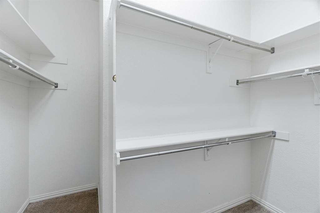 Arbor Glen Ph II - Residential