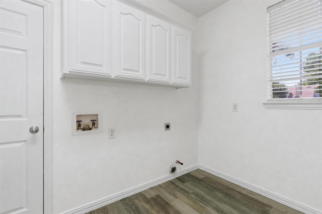 Arbor Glen Ph II - Residential