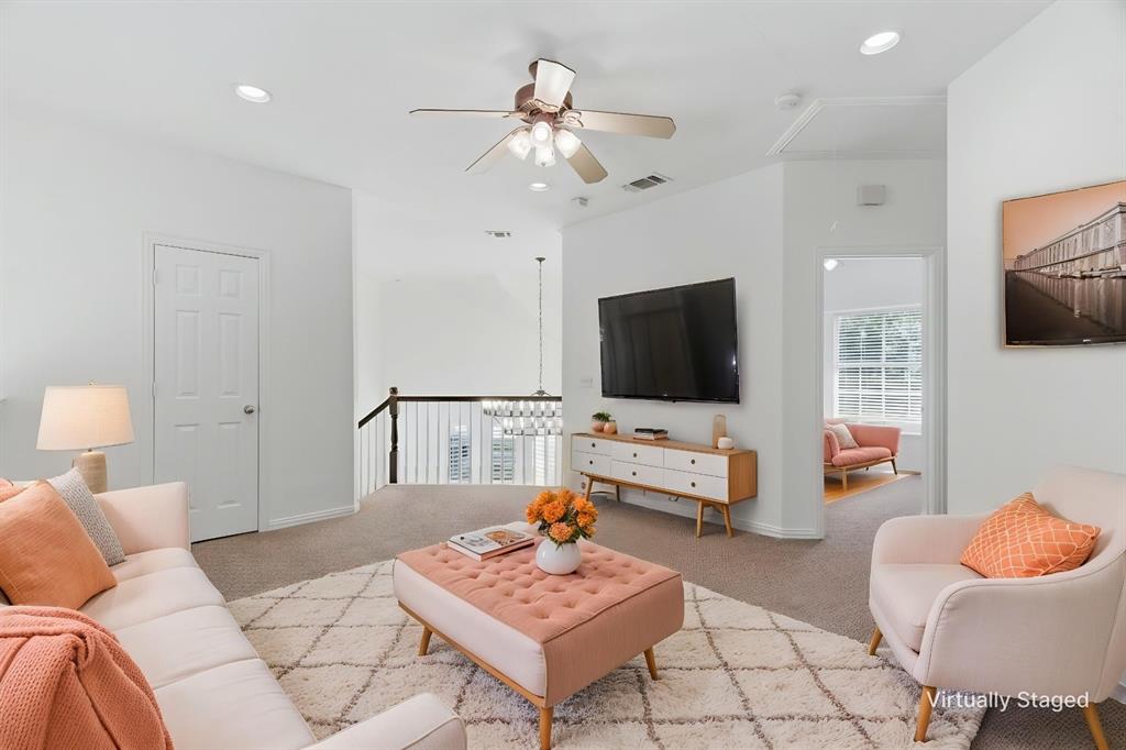 Arbor Glen Ph II - Residential