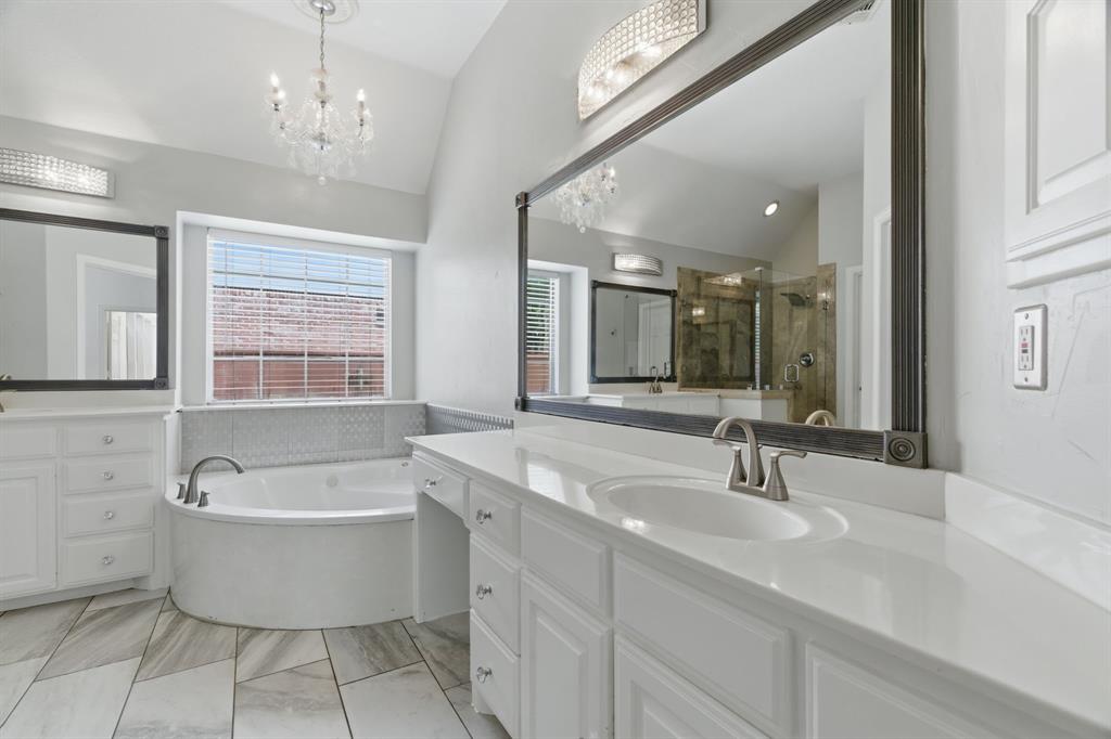 Arbor Glen Ph II - Residential