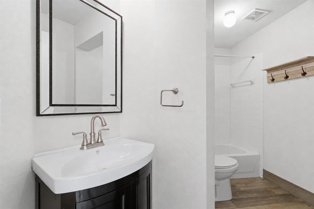 Arbor Glen Ph II - Residential