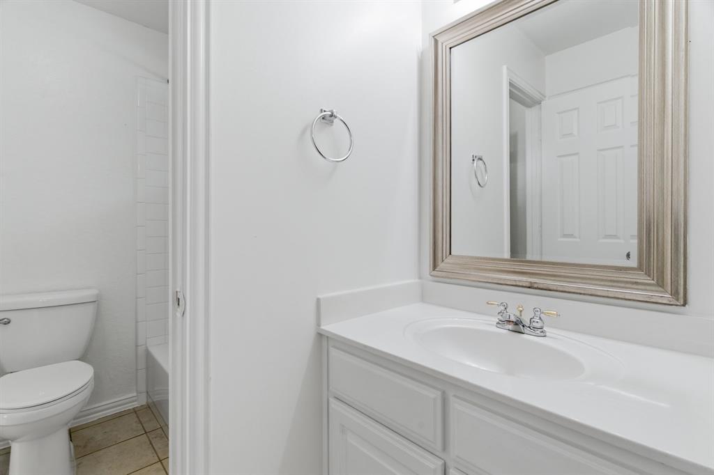 Arbor Glen Ph II - Residential
