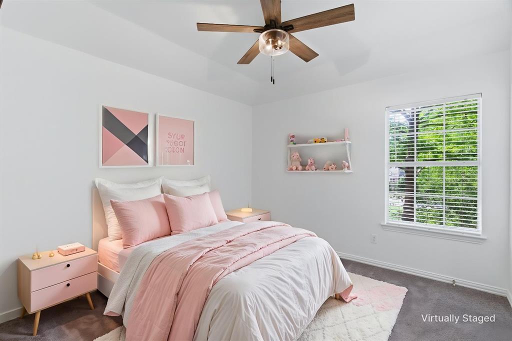 Arbor Glen Ph II - Residential