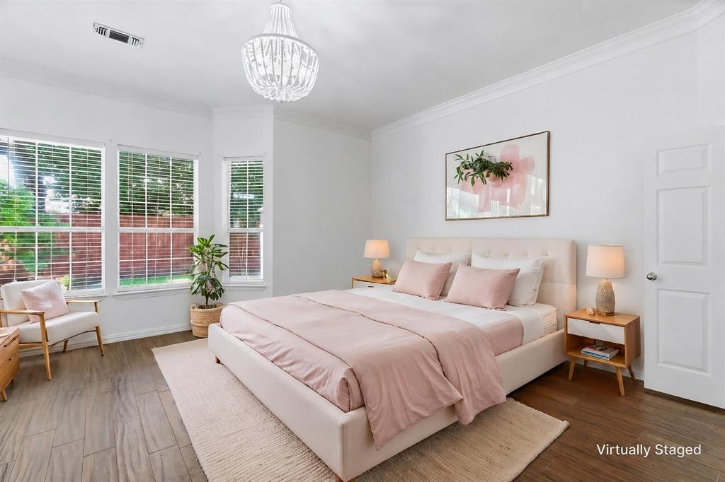 Arbor Glen Ph II - Residential