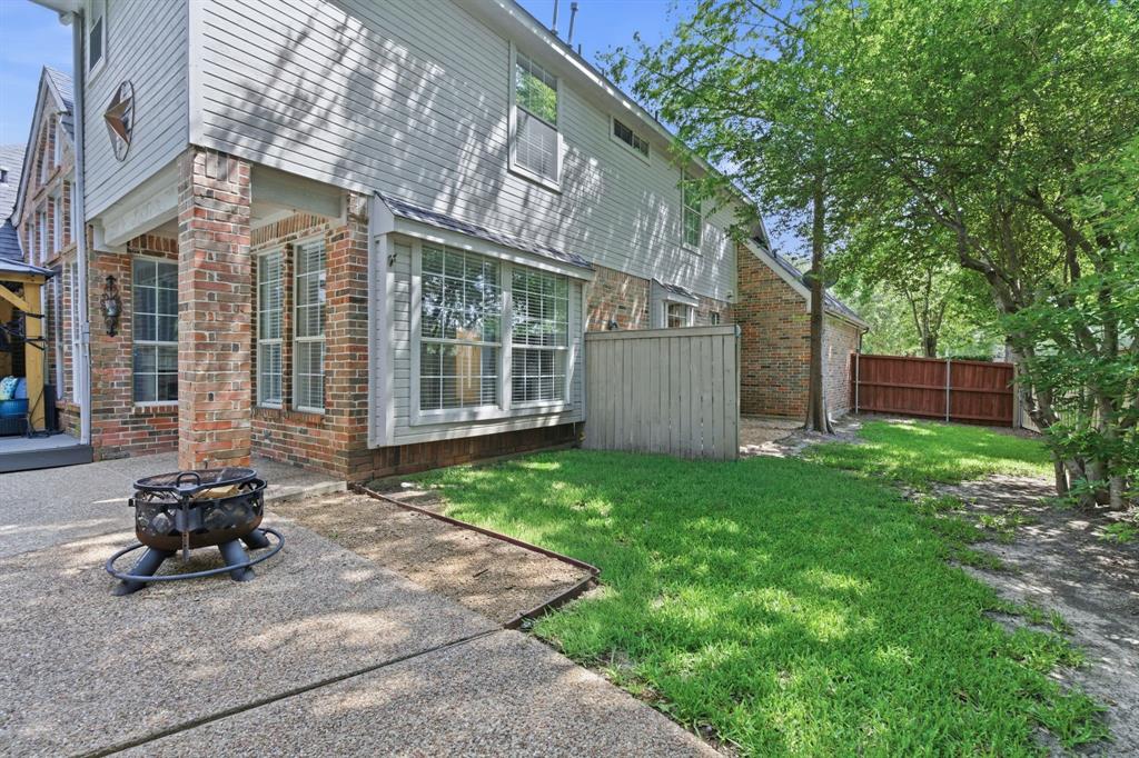 Arbor Glen Ph II - Residential