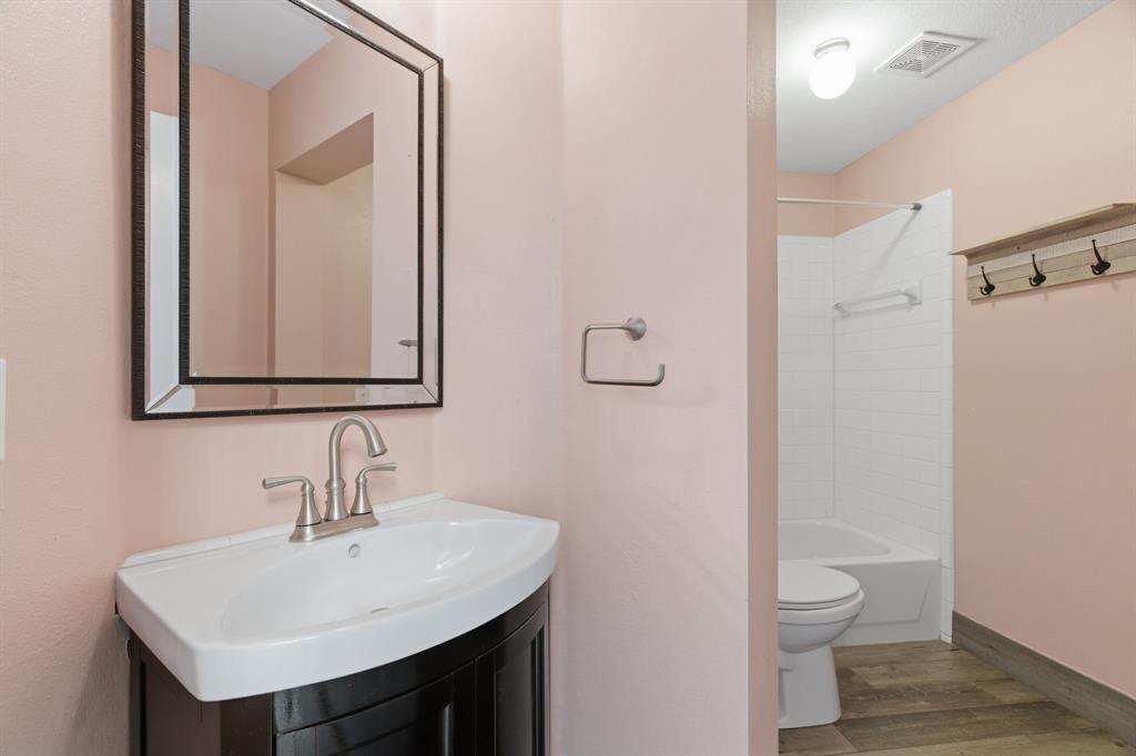 Arbor Glen Ph II - Residential