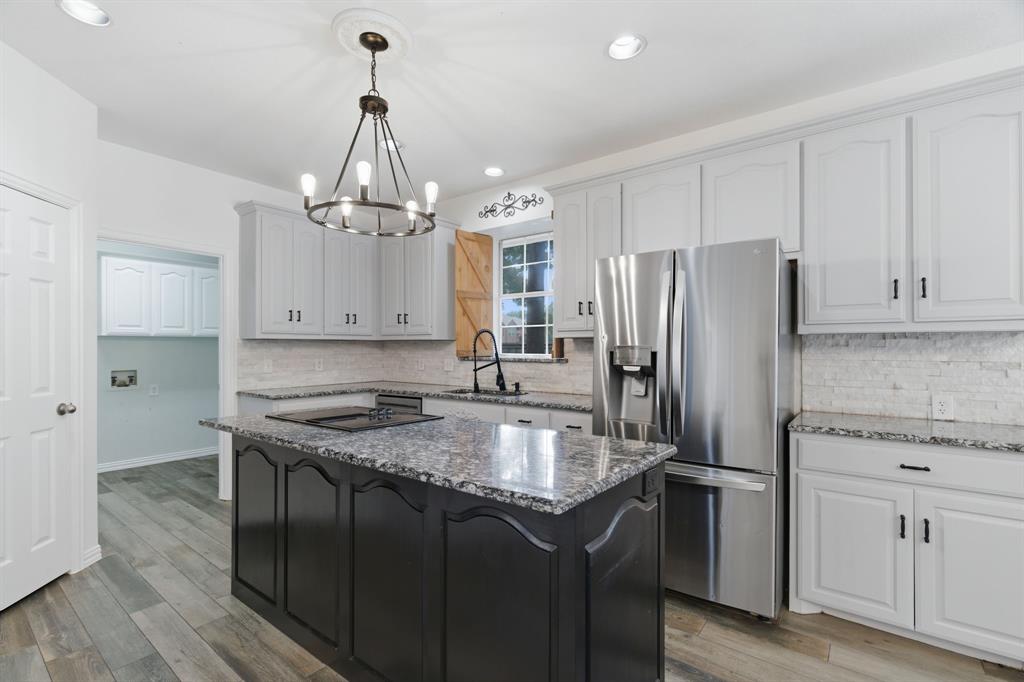 Arbor Glen Ph II - Residential