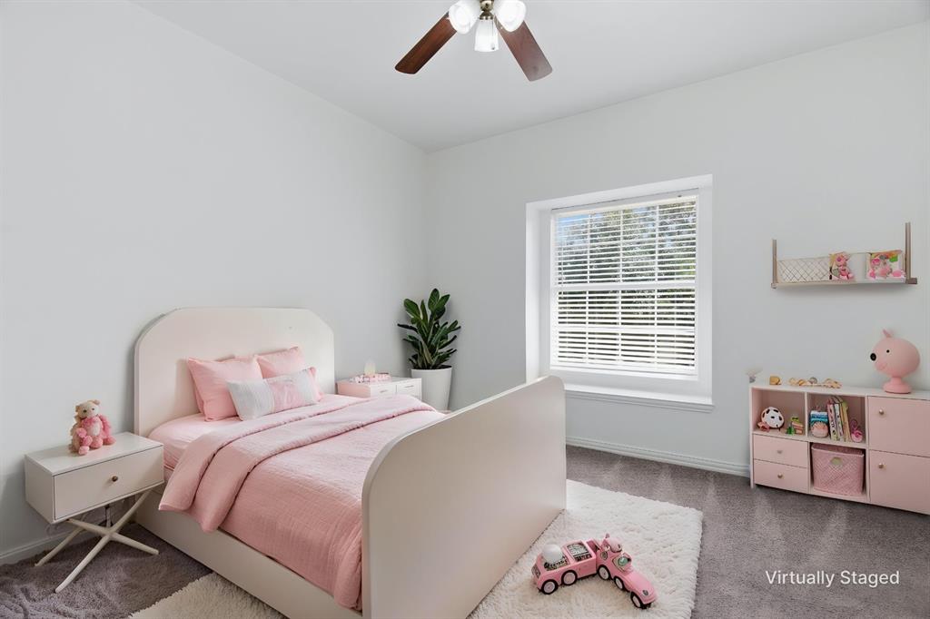 Arbor Glen Ph II - Residential