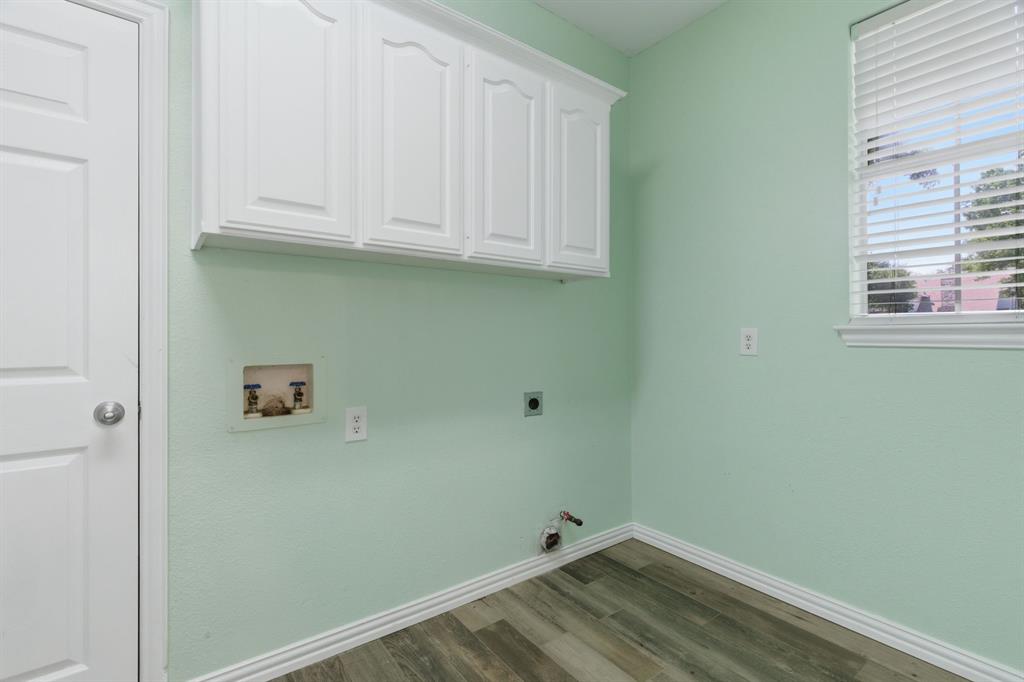 Arbor Glen Ph II - Residential