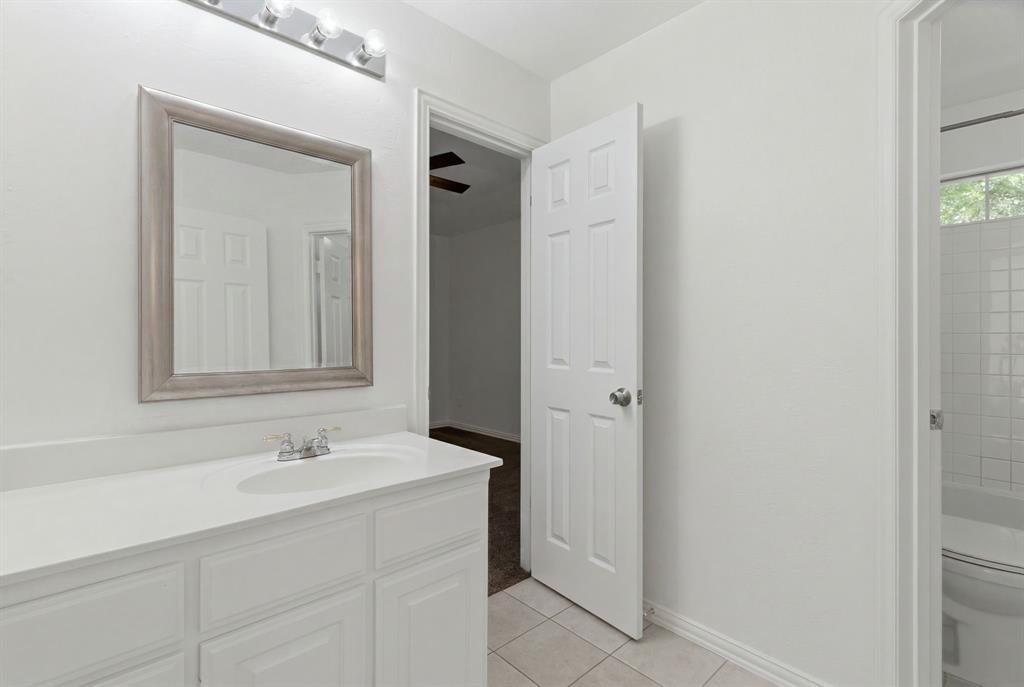 Arbor Glen Ph II - Residential