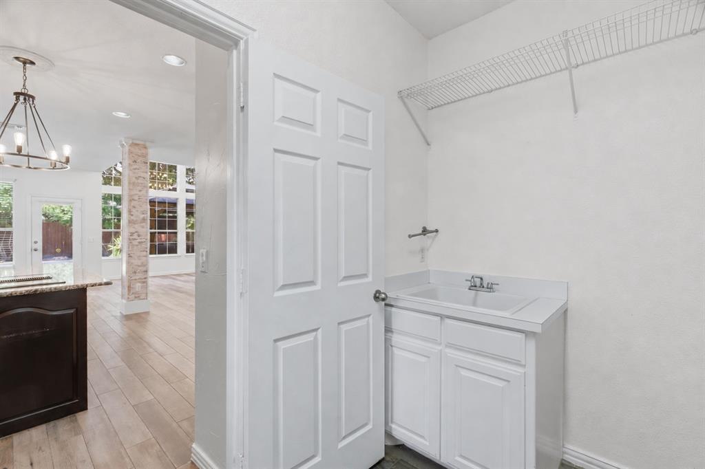 Arbor Glen Ph II - Residential