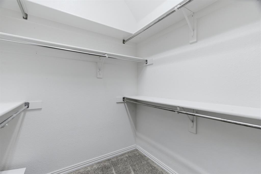 Arbor Glen Ph II - Residential