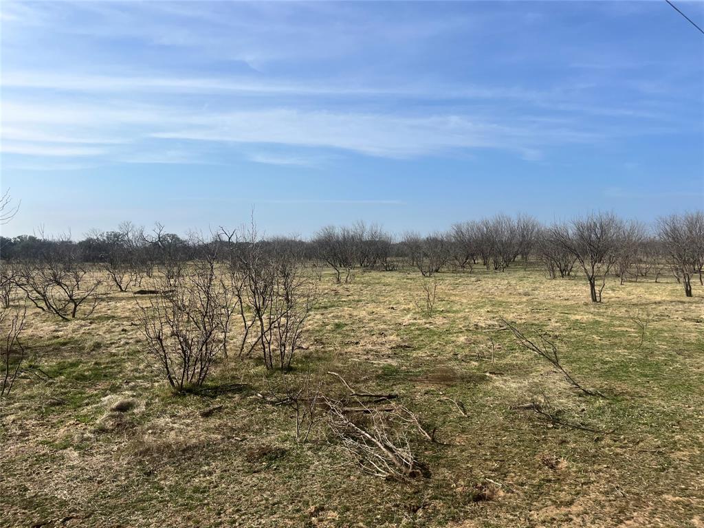 A0703 - Land
