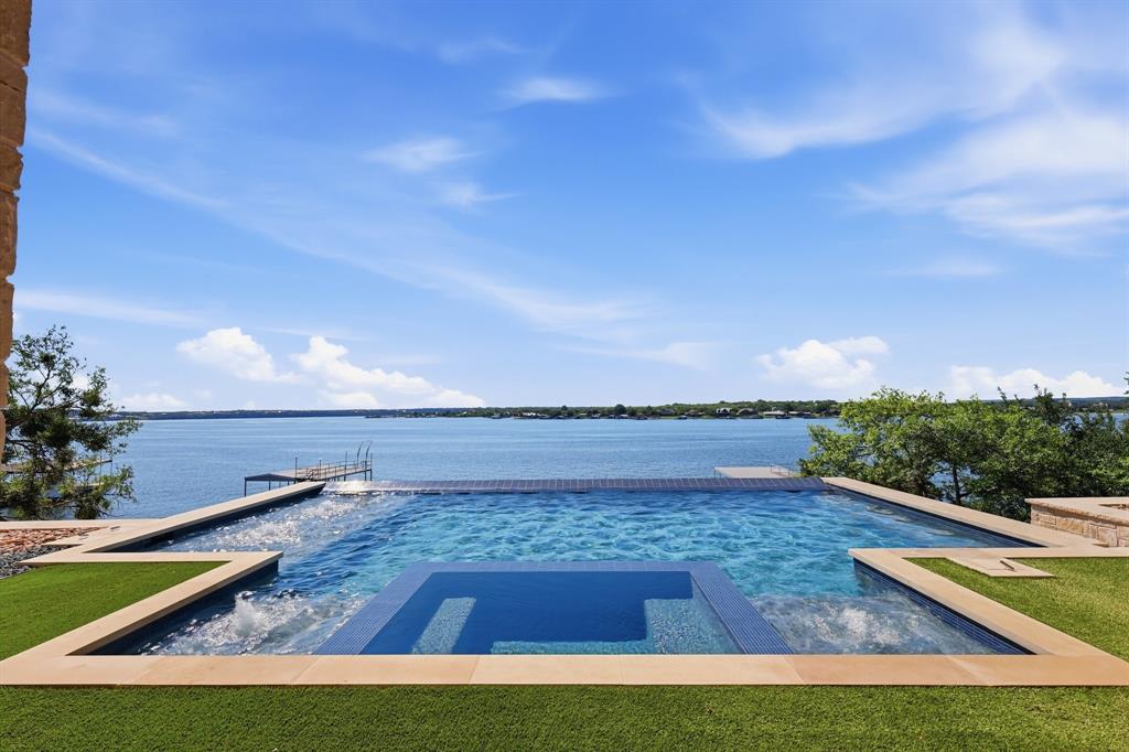 Peninsula - Residential