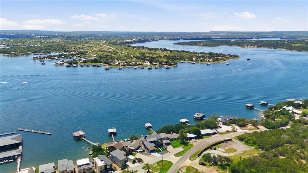 Peninsula - Residential