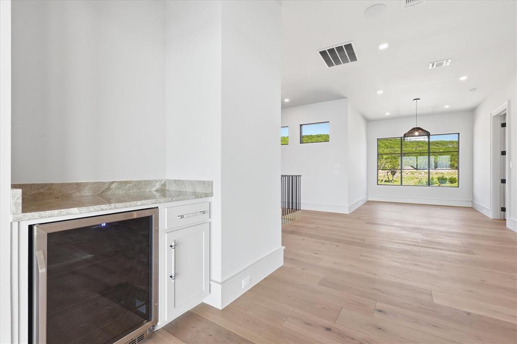 Peninsula - Residential