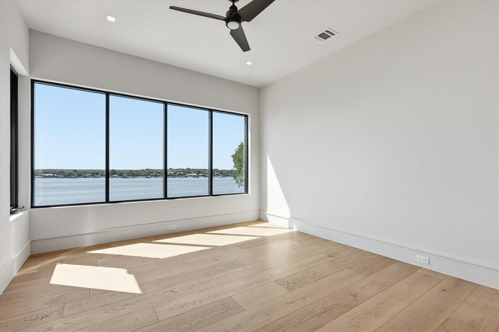 Peninsula - Residential