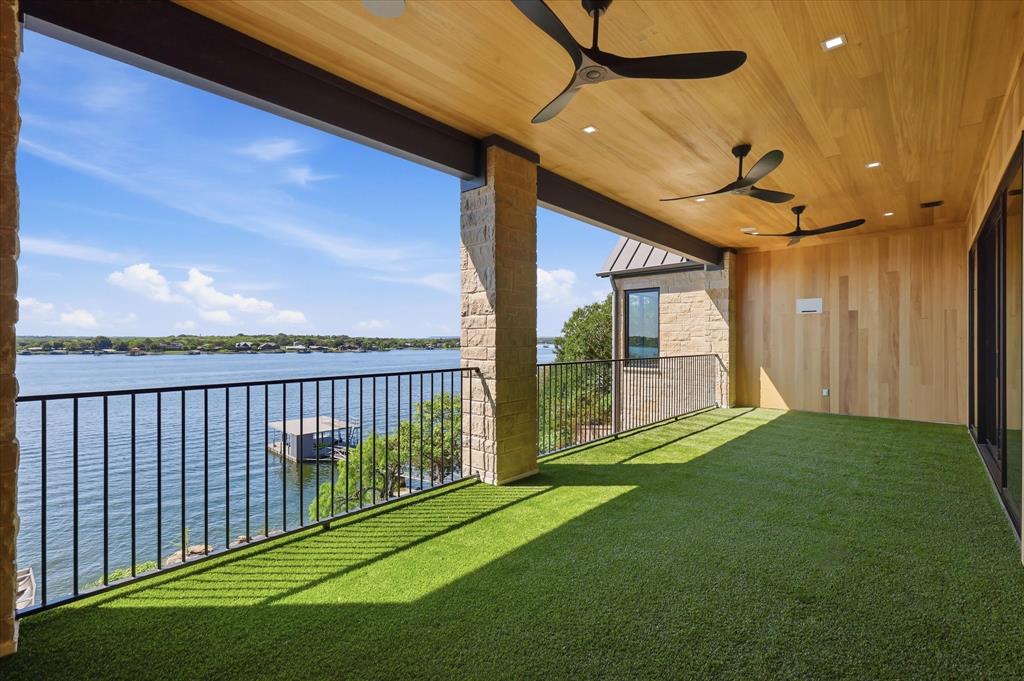 Peninsula - Residential