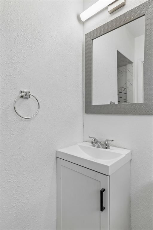 NA - Residential