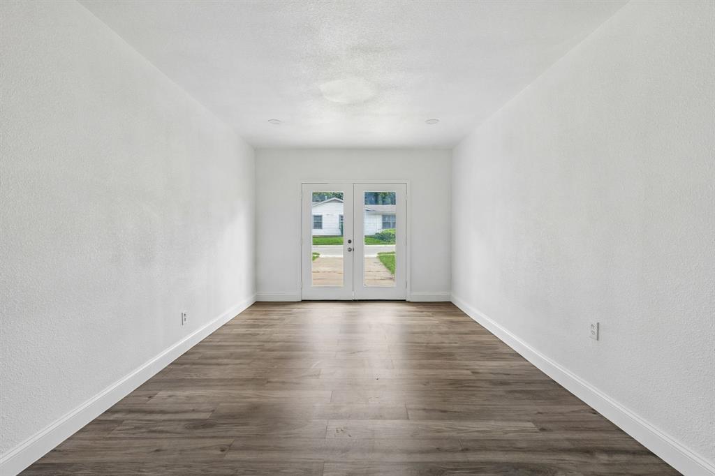 NA - Residential