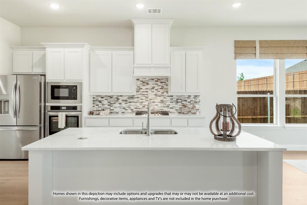 The Oaks - Residential
