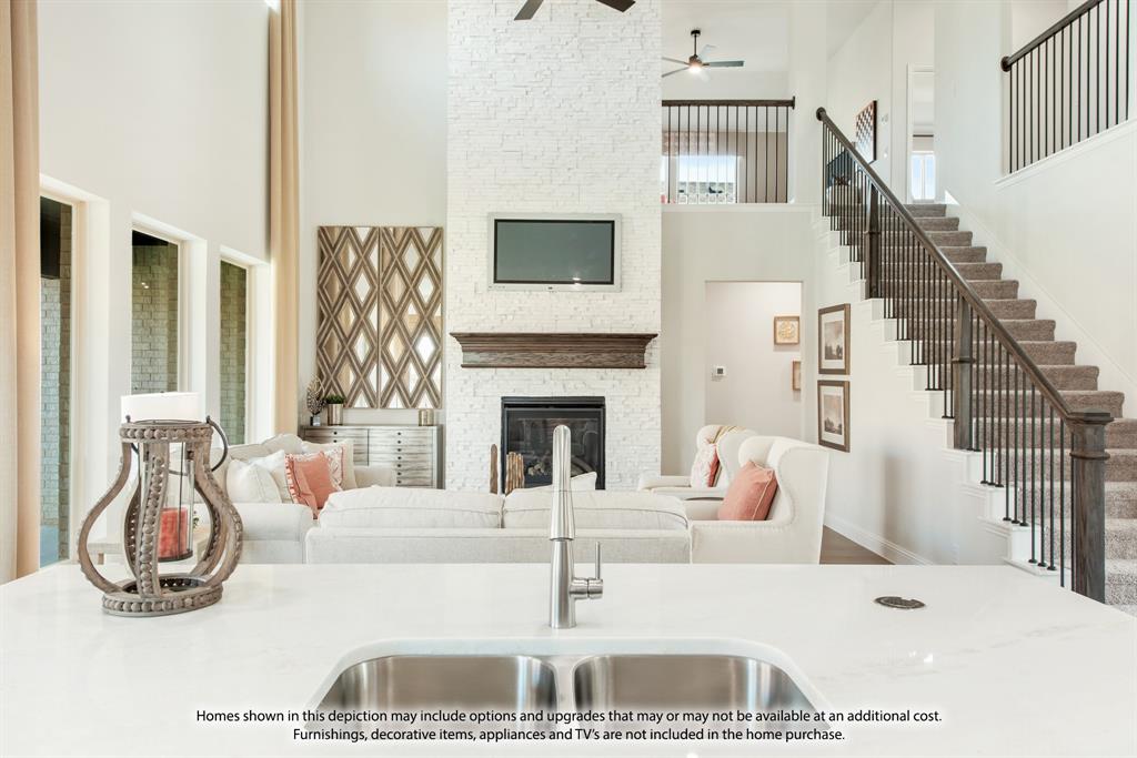 The Oaks - Residential