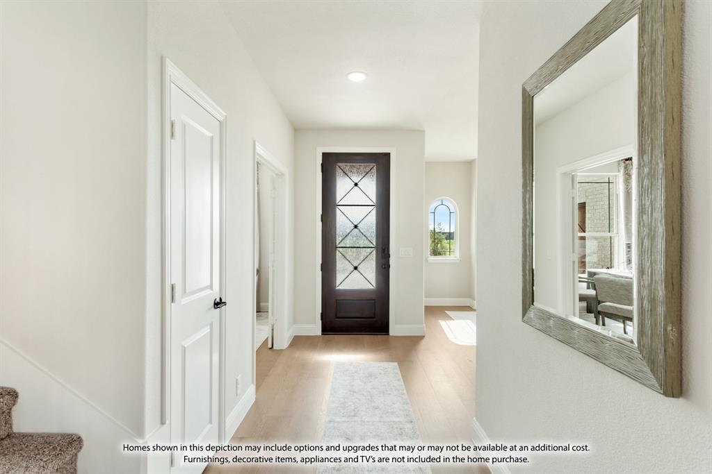 The Oaks - Residential
