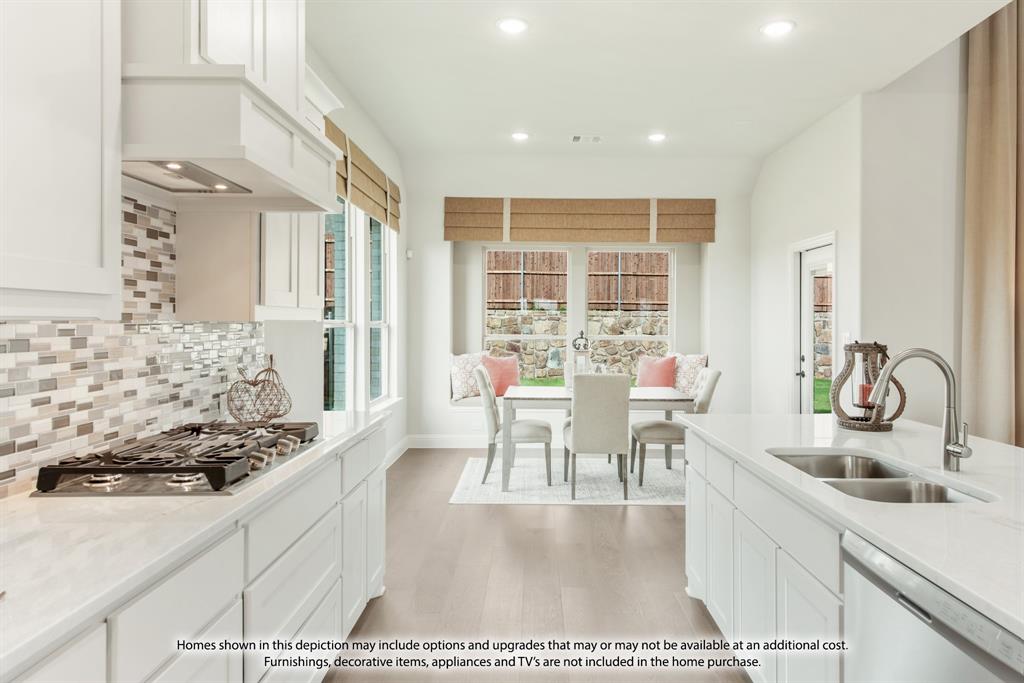 The Oaks - Residential