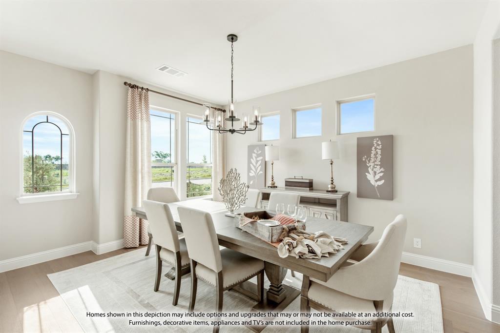 The Oaks - Residential
