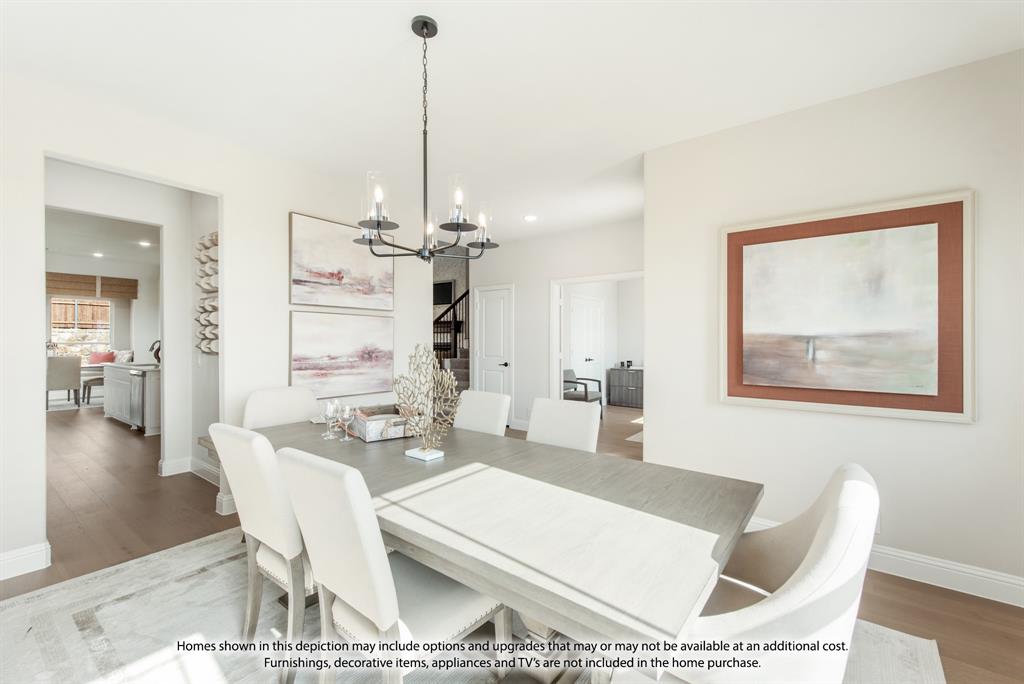The Oaks - Residential