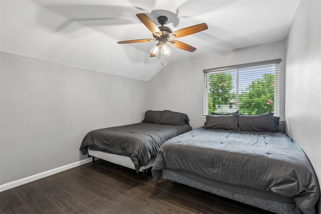 Turf Club Estates Add - Residential
