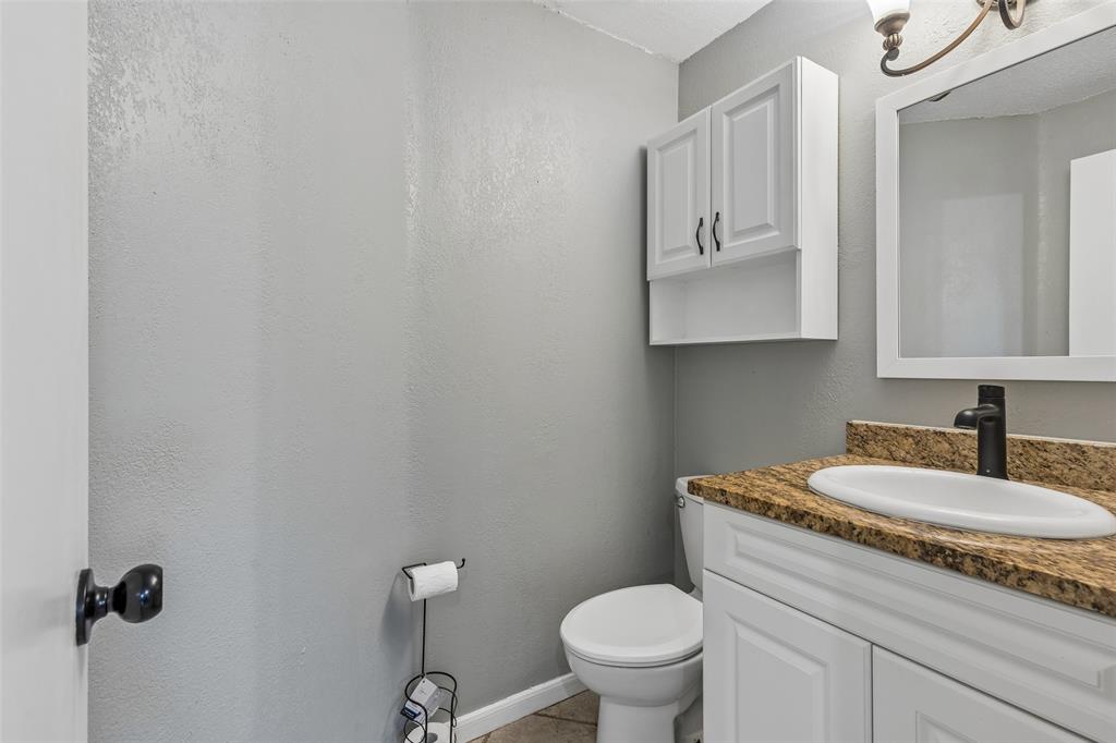 Turf Club Estates Add - Residential