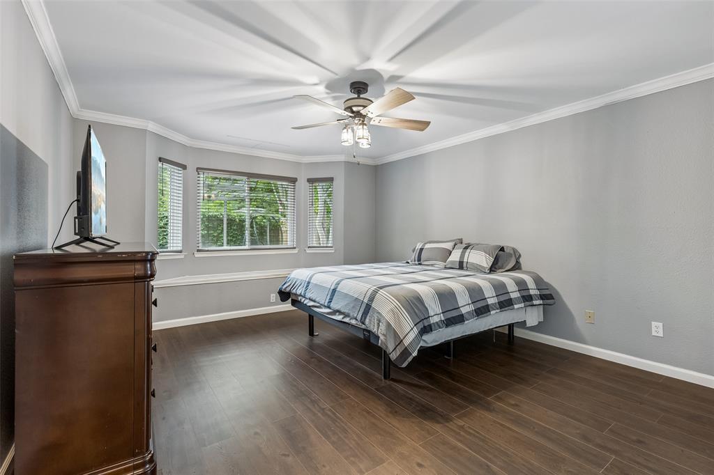 Turf Club Estates Add - Residential