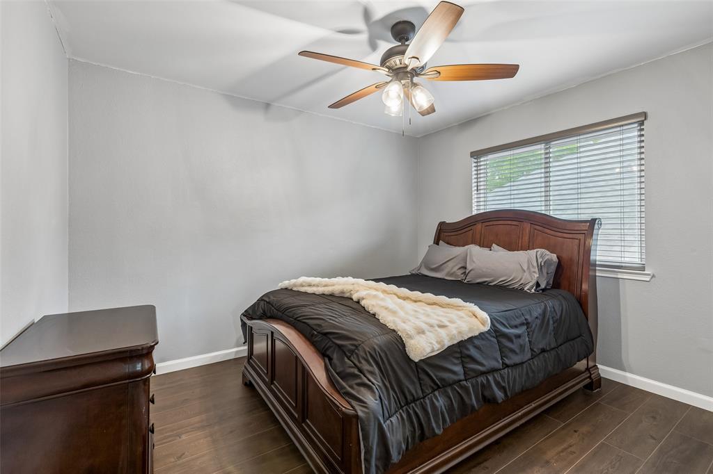 Turf Club Estates Add - Residential