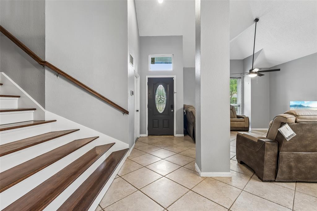 Turf Club Estates Add - Residential