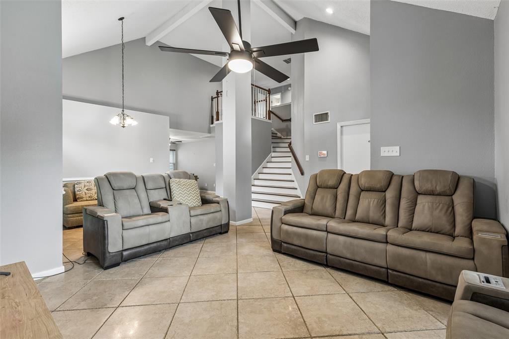 Turf Club Estates Add - Residential