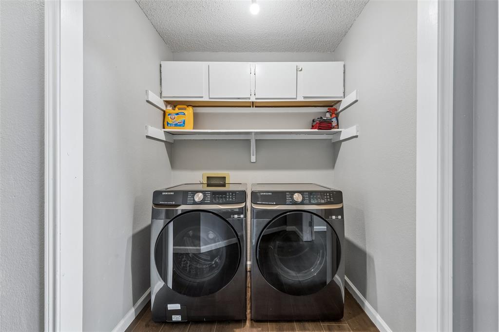 Turf Club Estates Add - Residential