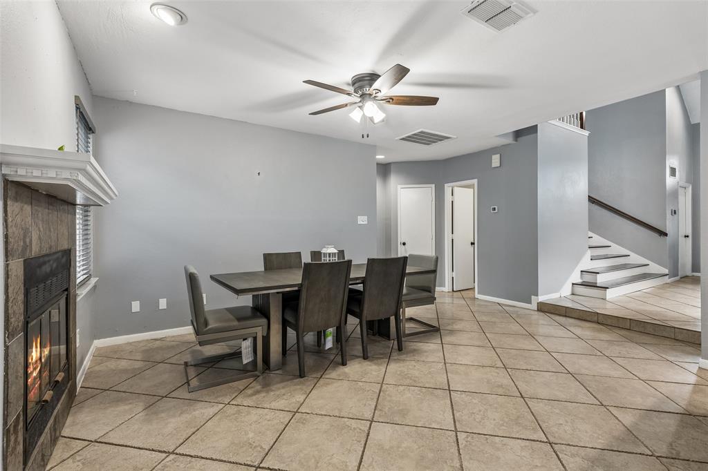 Turf Club Estates Add - Residential