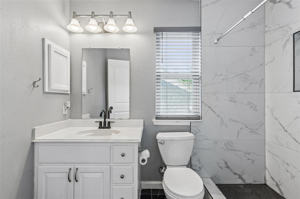 Turf Club Estates Add - Residential