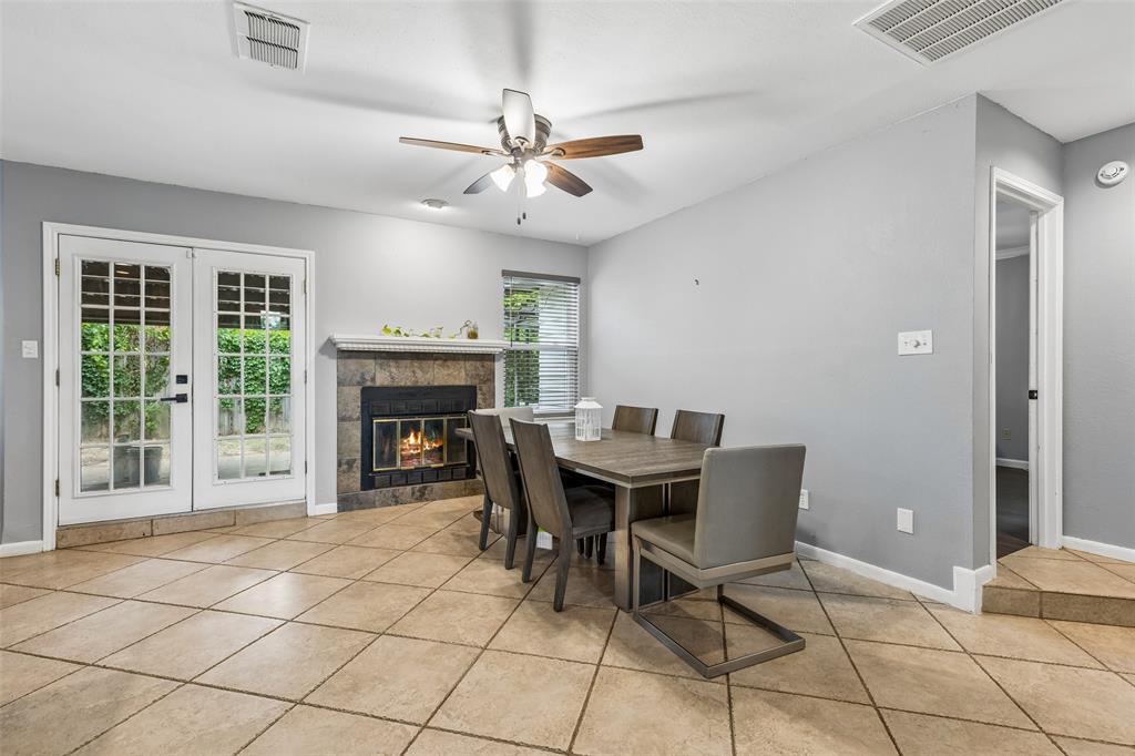 Turf Club Estates Add - Residential