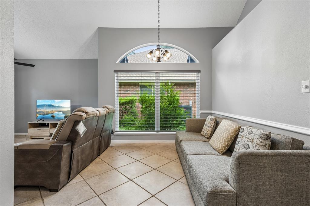Turf Club Estates Add - Residential