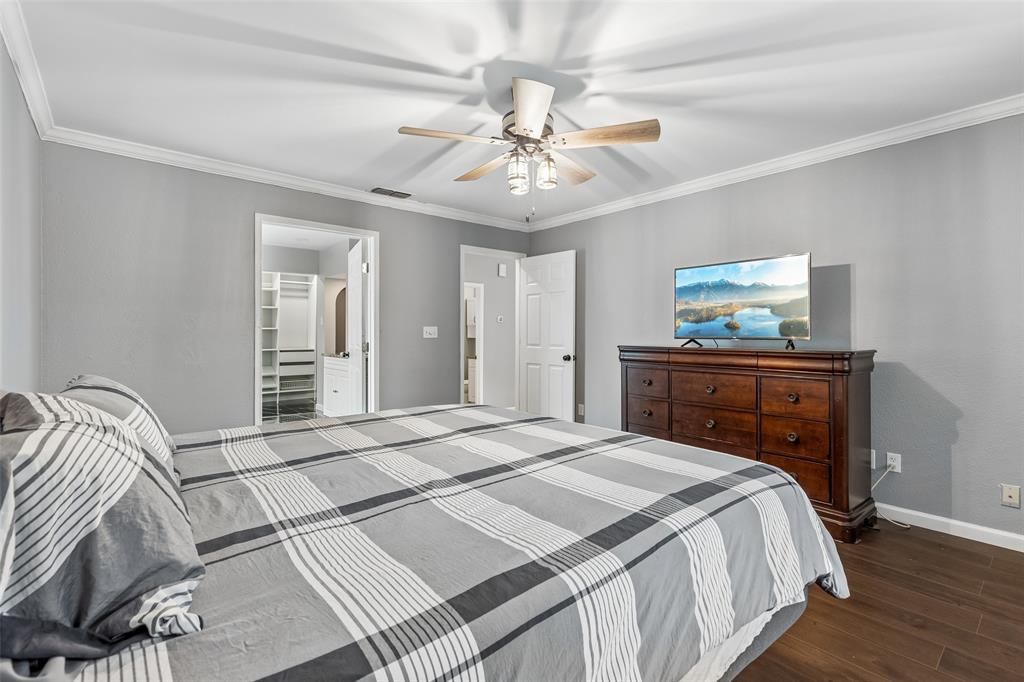 Turf Club Estates Add - Residential