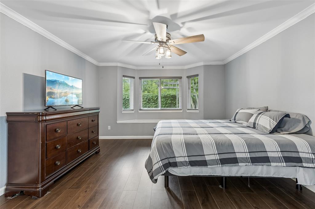 Turf Club Estates Add - Residential