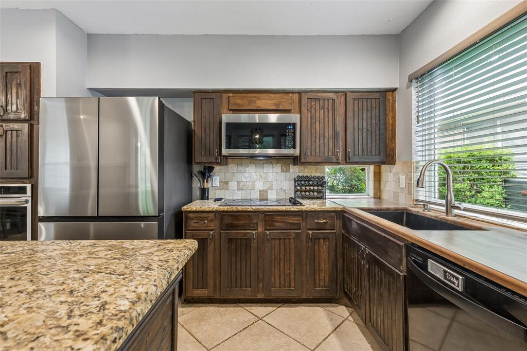 Turf Club Estates Add - Residential