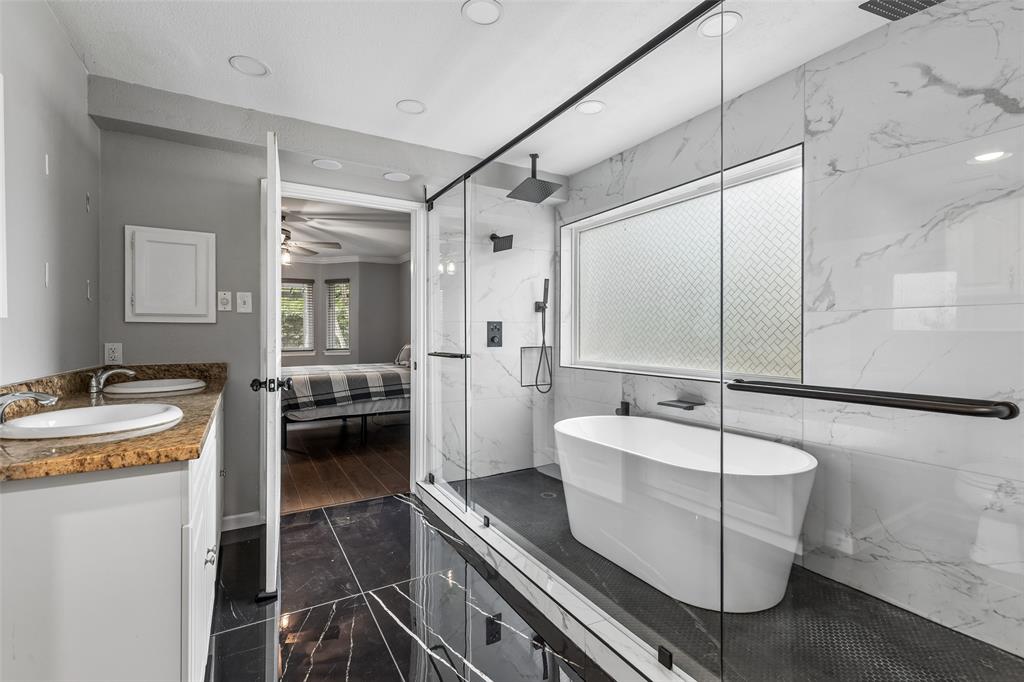 Turf Club Estates Add - Residential