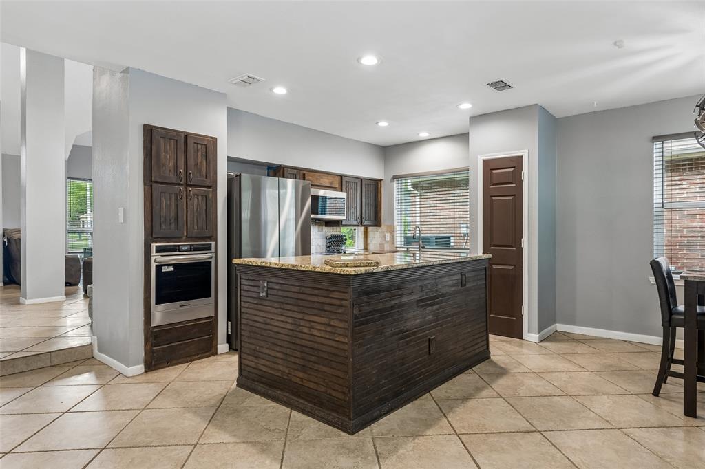 Turf Club Estates Add - Residential