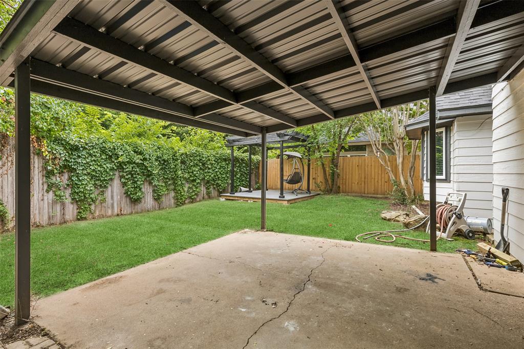 Turf Club Estates Add - Residential