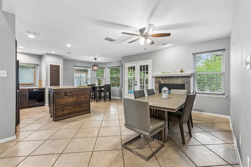 Turf Club Estates Add - Residential