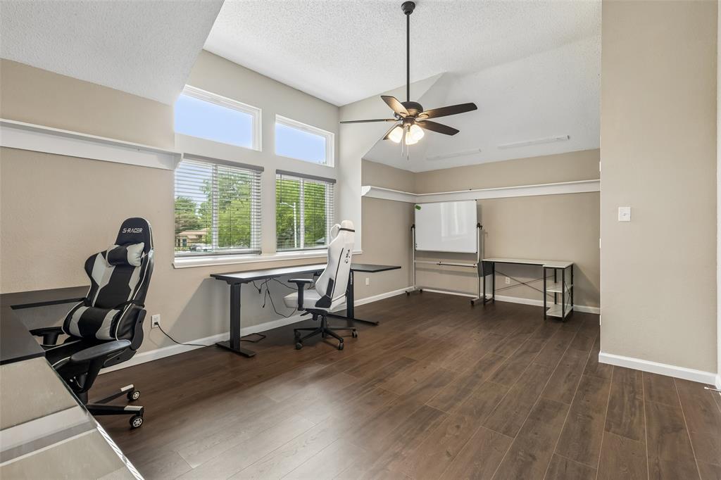 Turf Club Estates Add - Residential