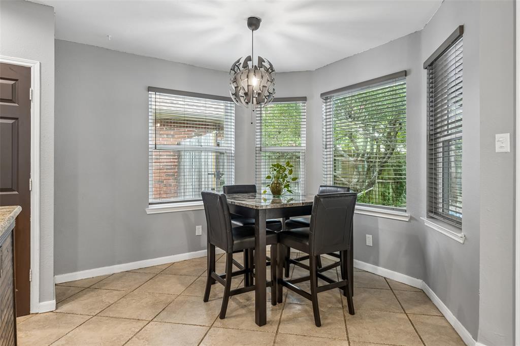 Turf Club Estates Add - Residential